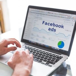 Lire la suite à propos de l’article Facebook Ads