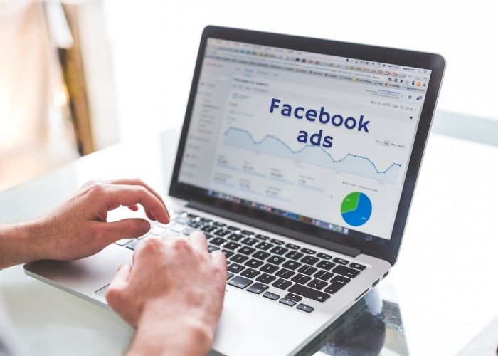 Facebook ads