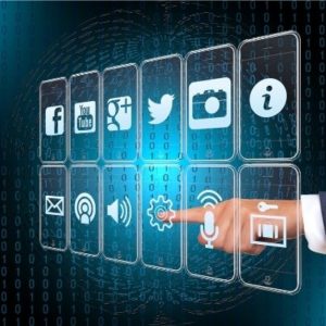 Lire la suite à propos de l’article Facebook