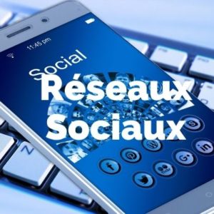 Lire la suite à propos de l’article Les réseaux sociaux, des outils incontournables