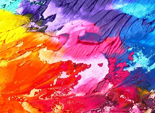 creation-graphique