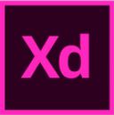 logo xd
