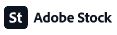 adobe stock