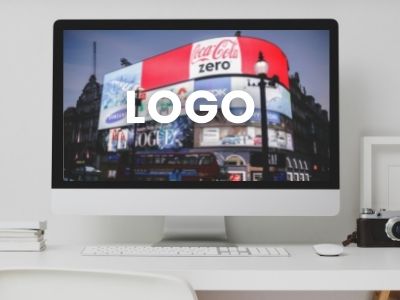 REALISER VOTRE LOGO Marketing digital