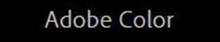 LOGO-ADOBE-COLOR