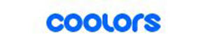 LOGO-COOLORS