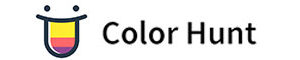 LOGO-Color-Hunt