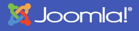 logo joomla