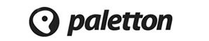 LOGO-paletton