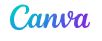 canva Logiciels de création graphique