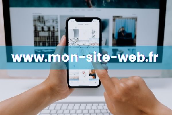extension-de-site-web.