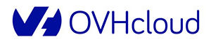 logo-OVHcloud