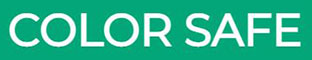 logo-color-safe