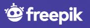 logo freepik