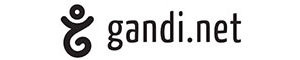 logo-gandi