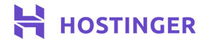 logo-hostinger