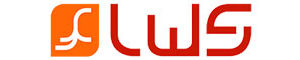 logo-lws