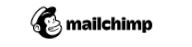 logo mailchimp