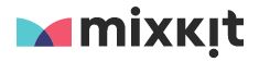 logo mixkit