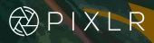 logo pixlr Logiciel de création graphique