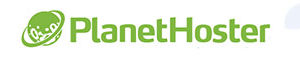 logo-planetHoster