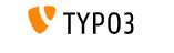 logo typo3