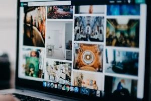 illustrer vos pages web illustrer vos pages web